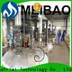 Meibao sodium silicate plant machinery supplier for daily chemical2 1