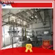 Meibao liquid detergent making machine factory for shower gel1 1
