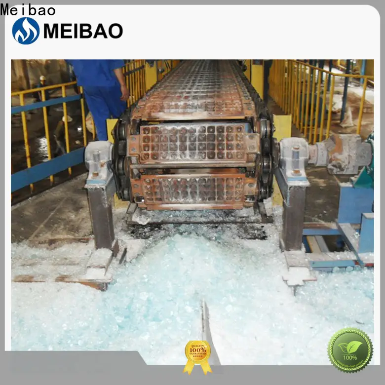 Meibao sodium silicate plant machinery manufacturer for daily chemical1 1