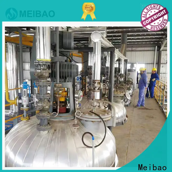 professional sodium silicate manufacturing plant supplier for daily chemical 1