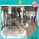 professional sodium silicate manufacturing plant supplier for daily chemical 1