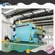 Meibao efficient hot air furnace factory for fertilizers 1