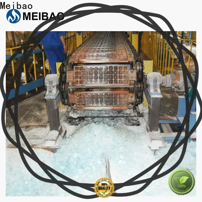 hot selling sodium silicate plant machinery manufacturer for detergent industry 1