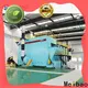 Meibao reliable hot air generator company for fertilizers 1