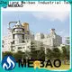 Meibao washing powder production line machine wholesale for detergent industry2 1