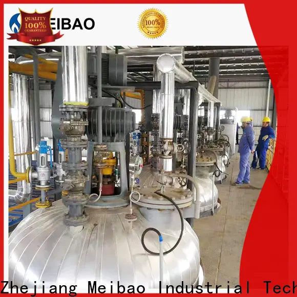 professional sodium silicate plant factory for detergent industry1 1