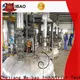 professional sodium silicate plant factory for detergent industry1 1