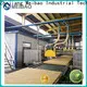 Meibao energy saving rock wool production line factory direct supply for rock wool2 1
