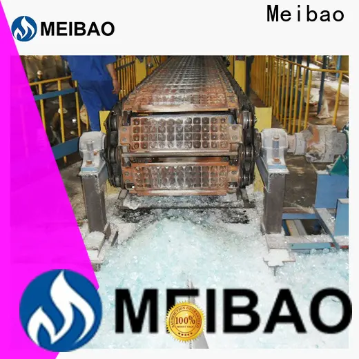 hot selling sodium silicate making machine company for detergent industry 1