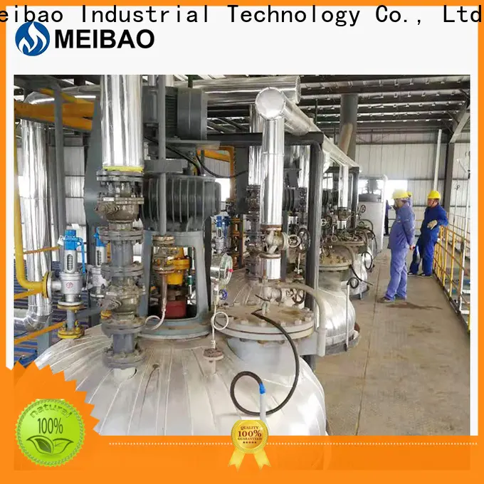 excellent sodium silicate manufacturing plant manufacturer for detergent industry1 1