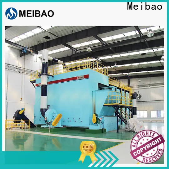 professional hot air generator wholesale for fertilizers 1