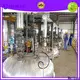hot selling sodium silicate making machine manufacturer for daily chemical 1