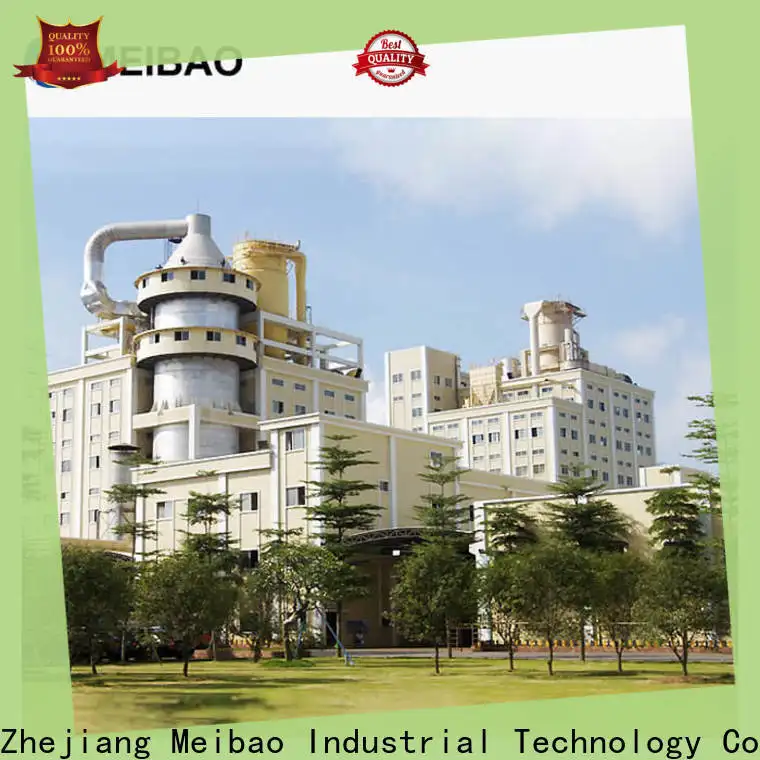 practical detergent powder making machine manufacturer for daily chemical 1