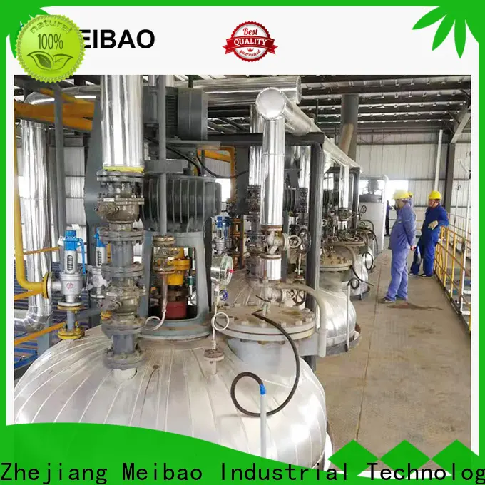 hot selling sodium silicate production plant factory for detergent industry 1