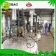 hot selling sodium silicate production plant factory for detergent industry 1