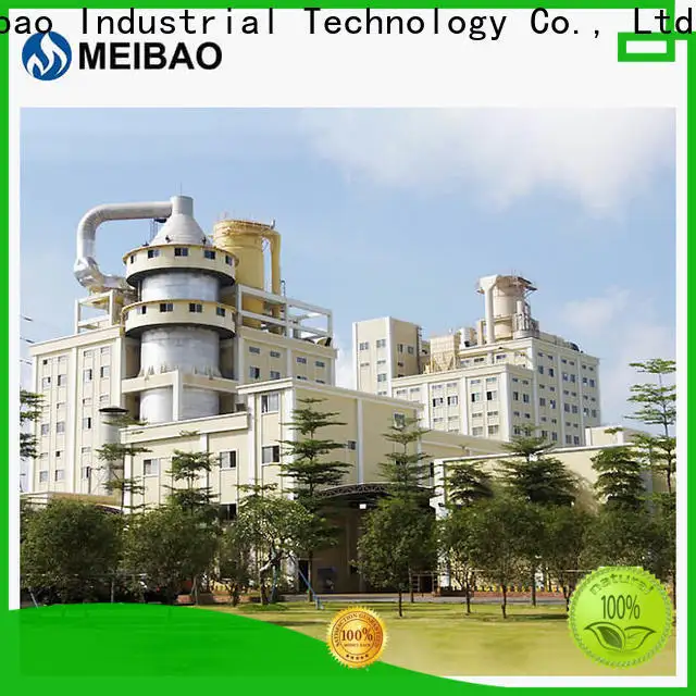 efficient washing powder making machine company for detergent industry 1