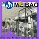 practical washing powder production plant supplier for detergent industry 1