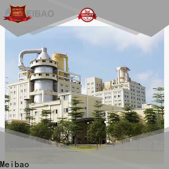 professional detergent powder plant company for detergent industry 1