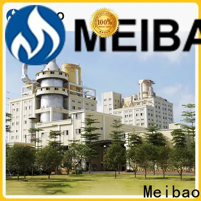 Meibao practical detergent powder production line company for detergent industry1 1