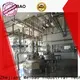 Meibao liquid detergent plant for business for dishwashing liquid 1