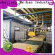wholesale rockwool sandwich panel production line supplier for rock wool2 1