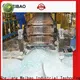 excellent sodium silicate production plant factory for detergent industry2 1