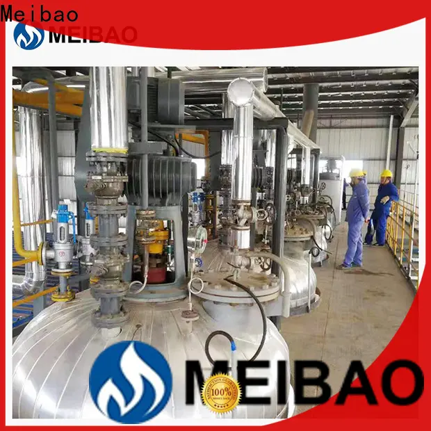 real sodium silicate plant machinery manufacturer for daily chemical 1