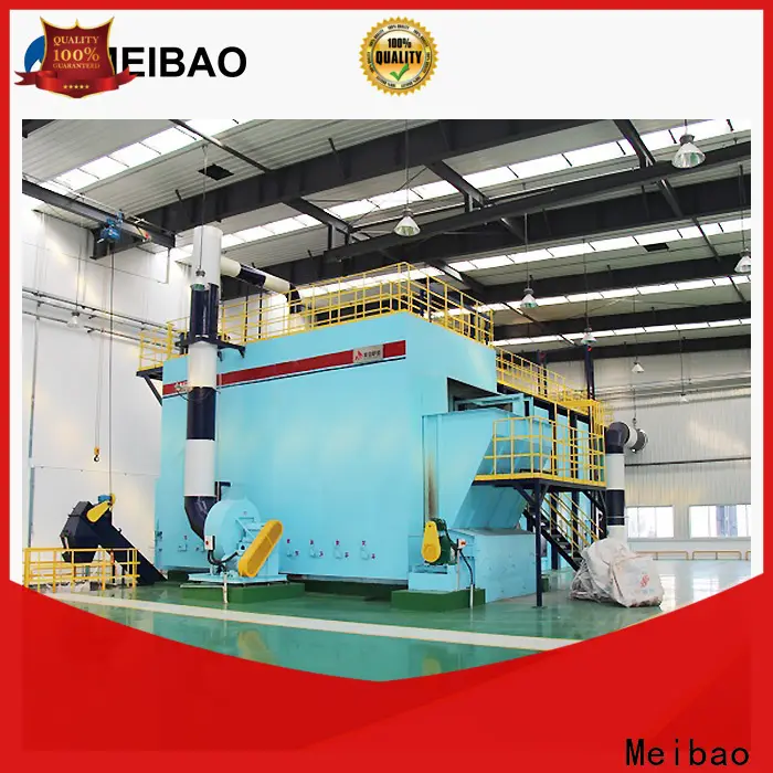 professional hot air furnace factory for chemicals1 1