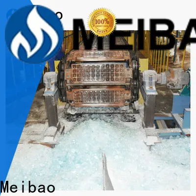 Meibao sodium silicate manufacturing plant company for daily chemical2 1