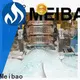 Meibao sodium silicate manufacturing plant company for daily chemical2 1
