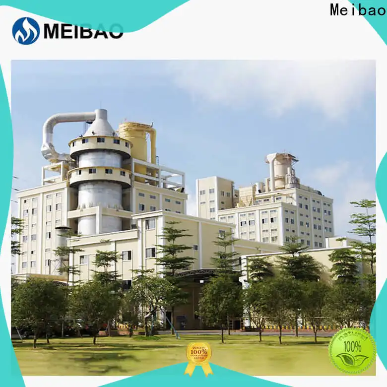 efficient washing powder production line machine company for daily chemical 1