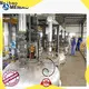Meibao sodium silicate production line supplier for detergent industry3 1