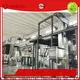 Meibao practical detergent powder plant company for detergent industry 1