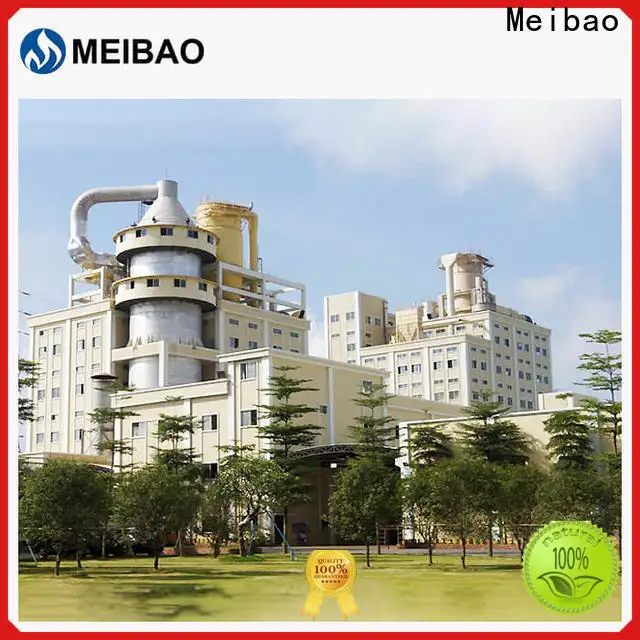 popular detergent powder plant company for detergent industry 1