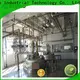 Meibao liquid detergent production line company for shampoo2 1