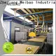 best rockwool sandwich panel production line supplier for rock wool1 1