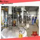 Meibao hot selling sodium silicate manufacturing plant factory for detergent industry 1