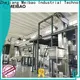 Meibao detergent powder plant company for detergent industry3 1