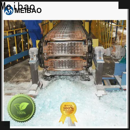 Meibao sodium silicate manufacturing plant for business for daily chemical1 1