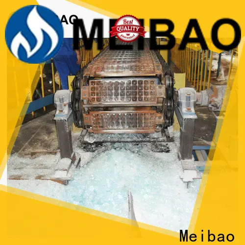 Meibao sodium silicate manufacturing plant manufacturer for detergent industry4 1