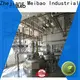 Meibao professional liquid detergent making machine wholesale for toilet liquid 1