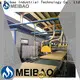 Meibao best rock wool production line manufacturer for rock wool3 1