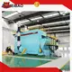 stable hot air furnace wholesale for fertilizers 1