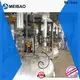 Meibao professional sodium silicate production plant wholesale for detergent industry 1