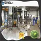 Meibao real sodium silicate making machine wholesale for detergent industry1 1