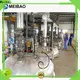 hot selling sodium silicate production line for business for detergent industry 1