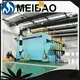 Meibao stable hot air generator manufacturer for building materials 1