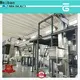popular washing powder production line for business for daily chemical 1