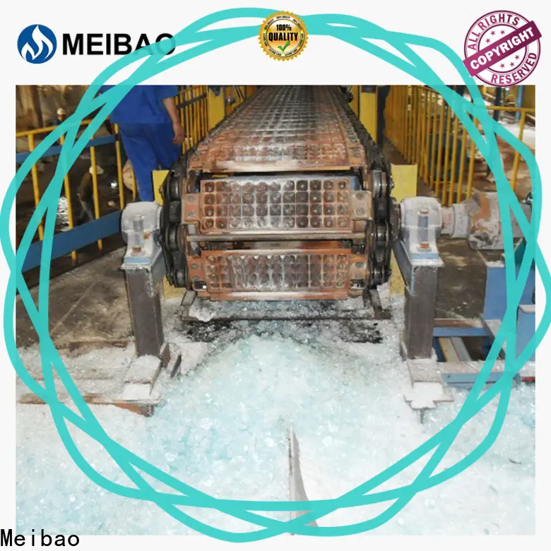 Meibao sodium silicate manufacturing plant wholesale for daily chemical2 1