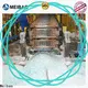 Meibao sodium silicate manufacturing plant wholesale for daily chemical2 1